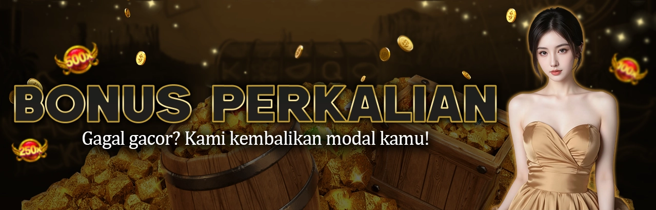 SLOTBOLA89 Desktop