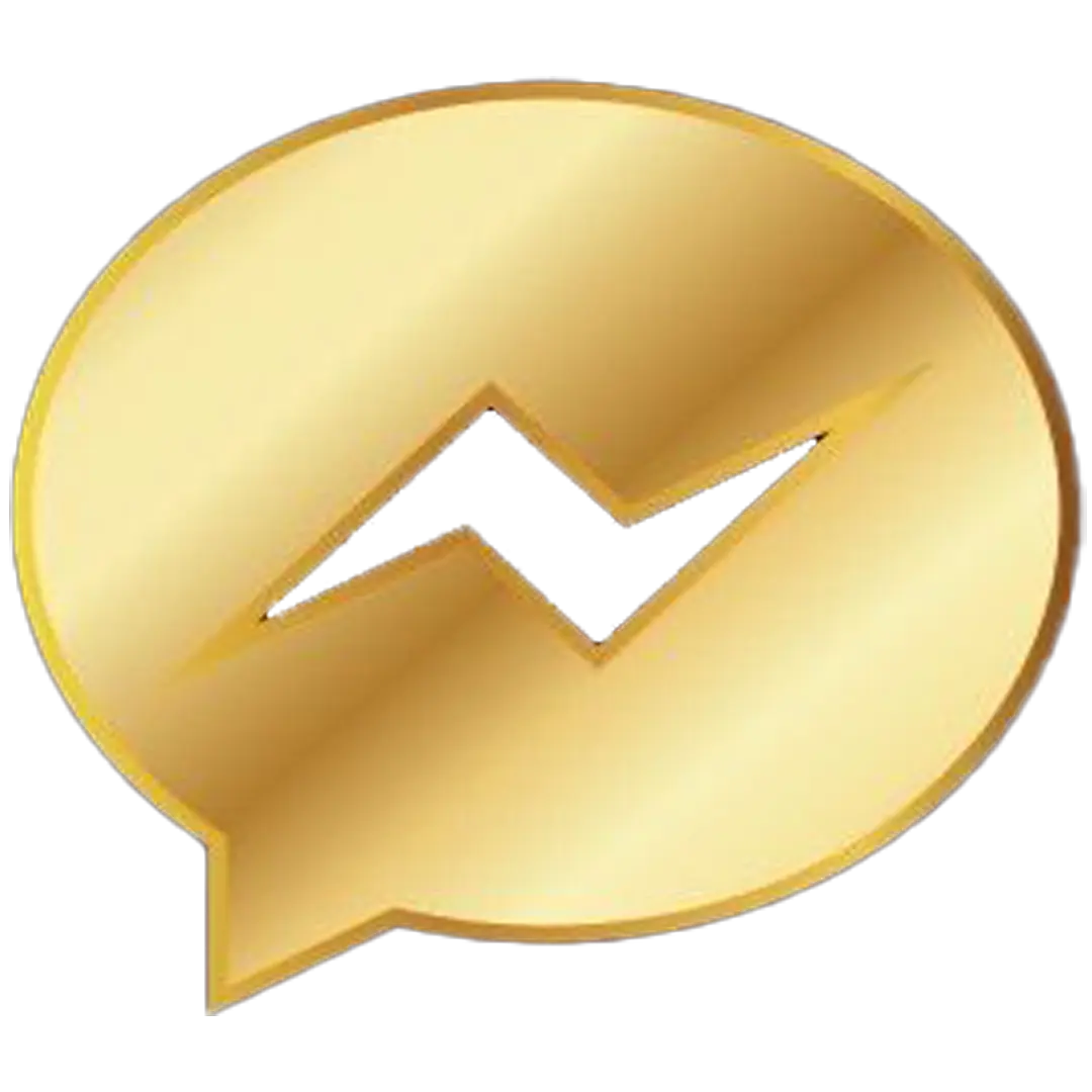 SLOTBOLA89 LiveChat