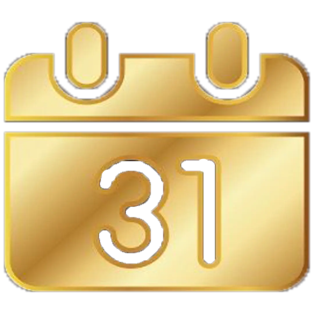 SLOTBOLA89 Login