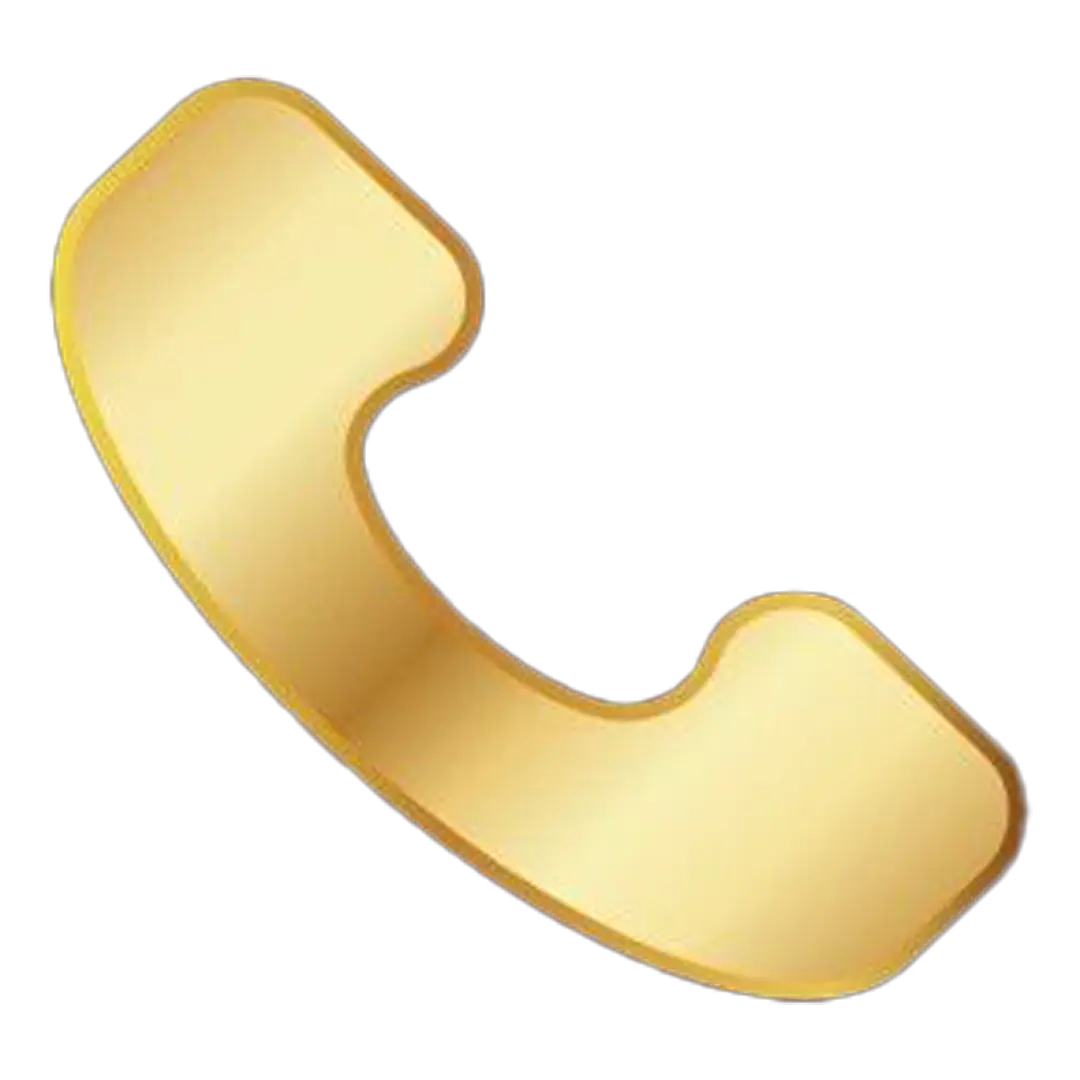 SLOTBOLA89 Whatsapp